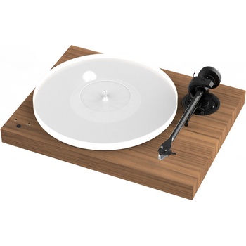 Pro-Ject X1 B