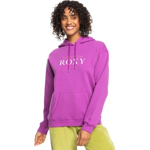 Roxy Суитшърт surf stoked hoodie brushed (erjft04740-mnf0)