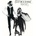 Fleetwood Mac - Rumours (Reissue) LP