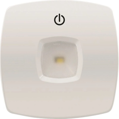 Sylvania 5410288536446