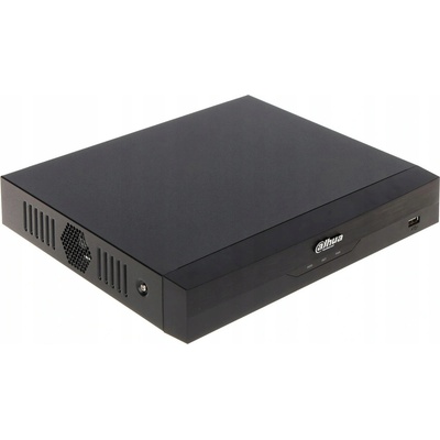 Dahua NVR4104HS-EI