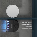 Rowenta X-Plorer S240+ AI 4v1 RR 9695 WH