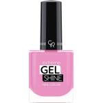 Golden Rose Лак за нокти Extreme Gel Shine, N23