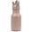 Elodie Детска бутилка за вода Elodie - Blushing Pink, 350 ml (60258101151NA)