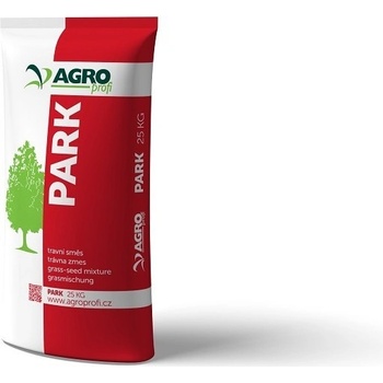 AGRO PROFI Travní směs Hobby Park 25 kg