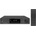 GLEMM AMS4100