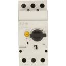 Eaton 222413