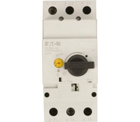 Eaton 222413