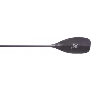 Werner Odachi Bent