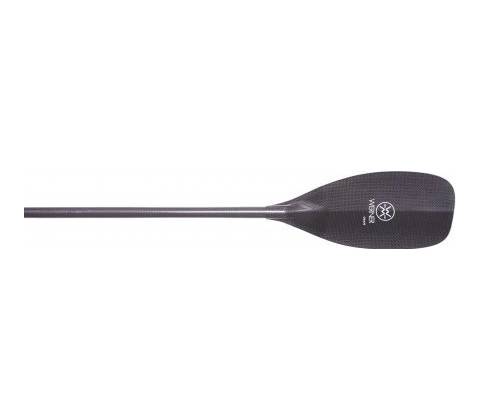 Werner Odachi Bent