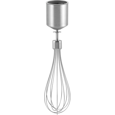 Zwilling 1029056 Šlehací metla pro ruční mixér Enfinigy