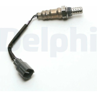 Lambda sonda DELPHI ES20325-12B1