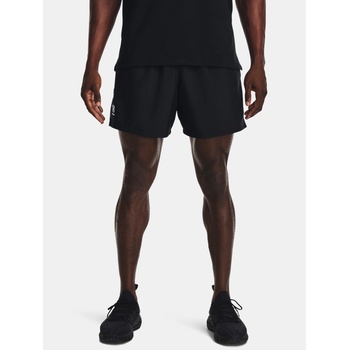 Under Armour Мъжки шорти Under Armour UA Essential Volley Short Under Armour | Cheren | МЪЖЕ | S
