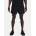 Under Armour Мъжки шорти Under Armour UA Essential Volley Short Under Armour | Cheren | МЪЖЕ | S