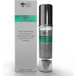 Green Pharm Cosmetic Ukraine Крем с колаген за лице, 50 ml. Green Pharm Cosmetic: Cream With Collagen For The Face