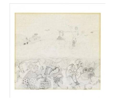 Wyatt Robert: Rock Bottom =Reissue= CD
