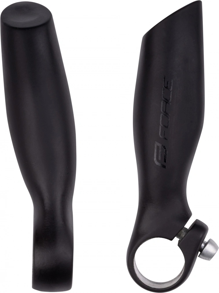 Force B4.6 Al