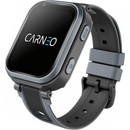 Image 1 of Carneo GuardKid+ 4G