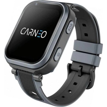 Image 1 of Carneo GuardKid+ 4G