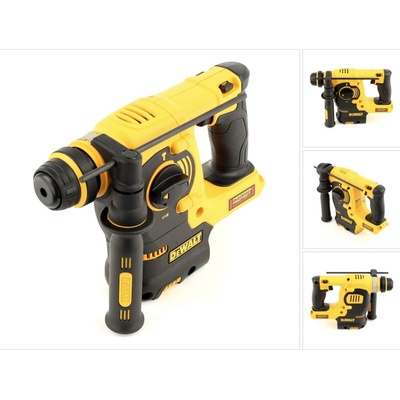 DeWalt DCH253N