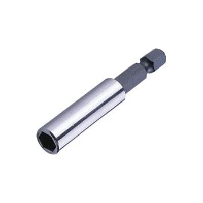 Narex Professional Držák bitů 1/4" 8321 01