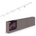 Philips 929003117401