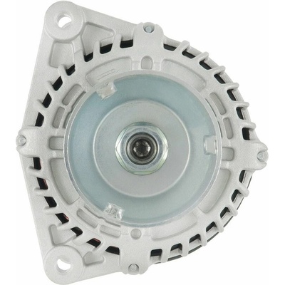 Alternátor AS-PL A9012