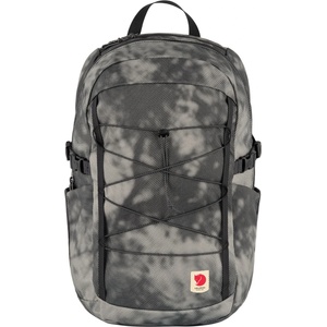 Fjällräven Дневна раница Fjällräven Skule Graphics 24 Daypack - Fossil / Shade - размер One Size (504-1829-0111)