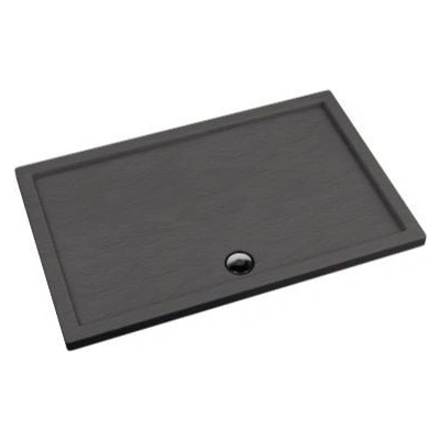 Schedpol Caspar 100 x 80 cm 3.266/S/ST