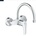 GROHE Eurosmart 2021 32482003