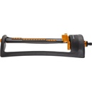 Fiskars 1023662