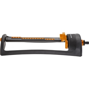 Fiskars 1023662