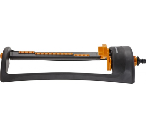 Fiskars 1023662