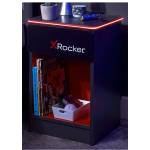 X Rocker Карта памет XRocker - 2022026 (2022026)