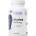 Osavi Glycine 1000 mg [60 капсули]