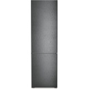 Liebherr CBNbda 572i