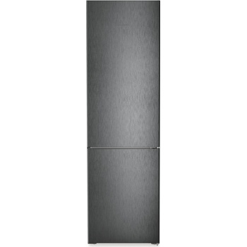 Liebherr CBNbda 572i