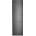 Liebherr CBNbda 572i