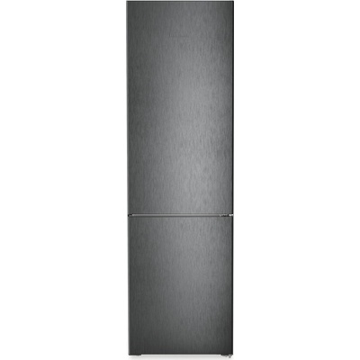 Liebherr CBNbda 572i