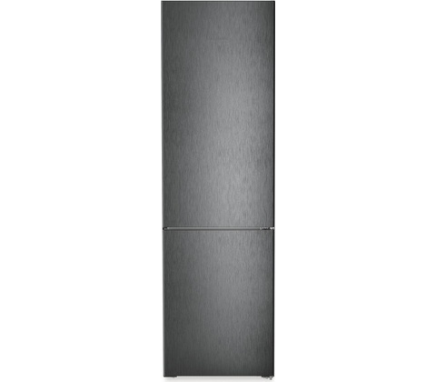 Liebherr CBNbda 572i