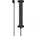Hama 6 Plug Switch 223161
