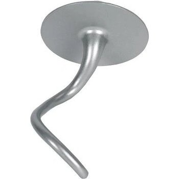 Tefal QB52 MS-653531