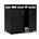 Blumfeldt BinSafe 240L (KG29-2door)