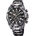 Festina 20710/1