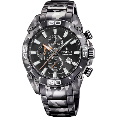 Festina 20710/1