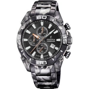 Festina 20710/1 Часовници