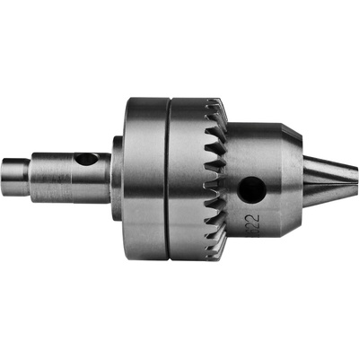 MAKITA sklíčidlo 1/2" 1,5 - 13 mm s ozubeným věncem 193442-6