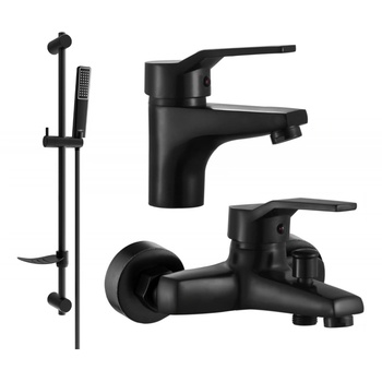 Mexen Caro DF72 746603DF72-70