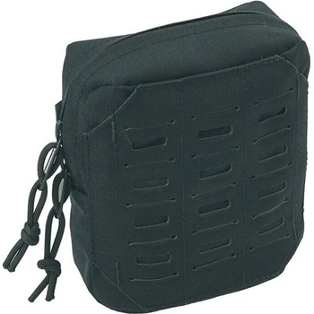 Templar’s Gear Utility S/M Čierna