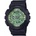 Casio GA-110CD-1A3